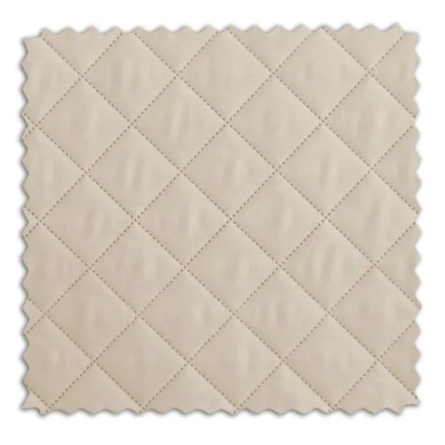 Funda acolchada Modelo Couch Cover para Chaise Longue relax