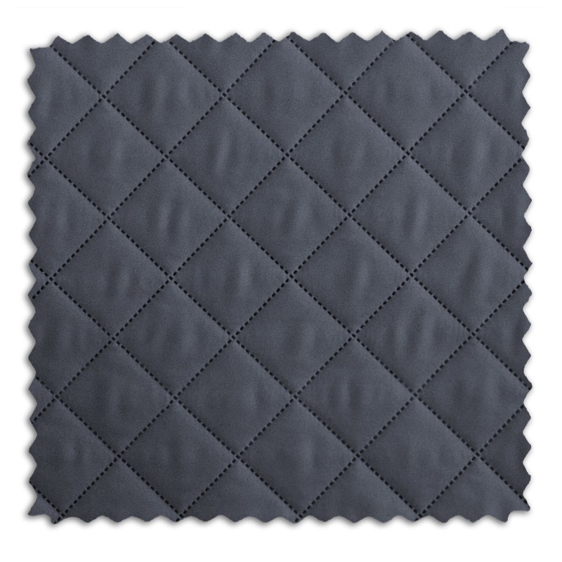 Funda acolchada Modelo Couch Cover para Chaise Longue relax Funda acolchada Modelo Couch Cover para Chaise Longue relax