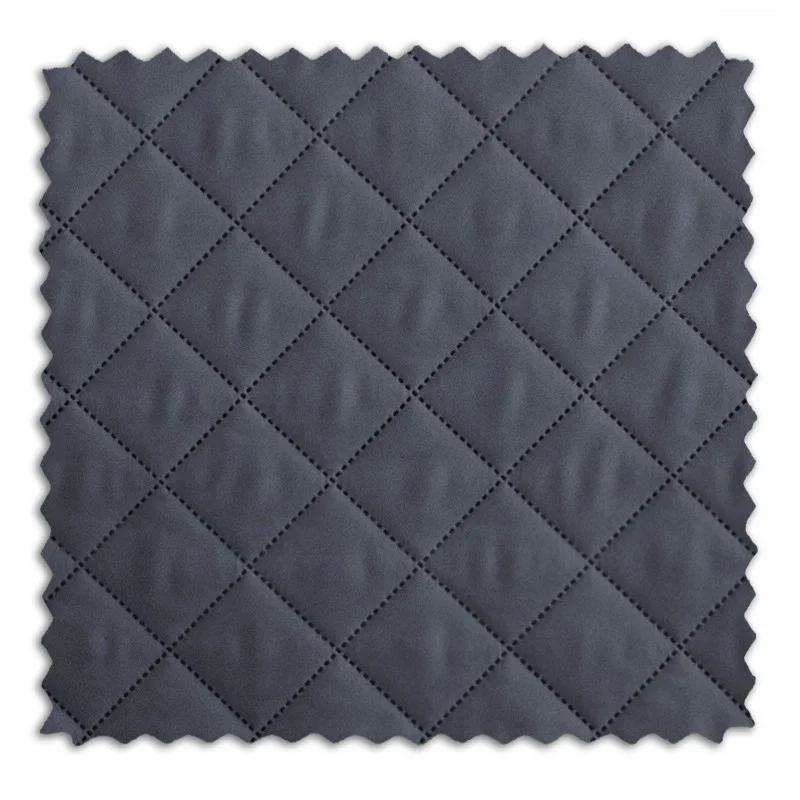 Funda acolchada Modelo Couch Cover para Chaise Longue relax Funda acolchada Modelo Couch Cover para Chaise Longue relax