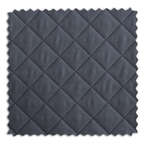 Funda acolchada Modelo Couch Cover para Chaise Longue relax