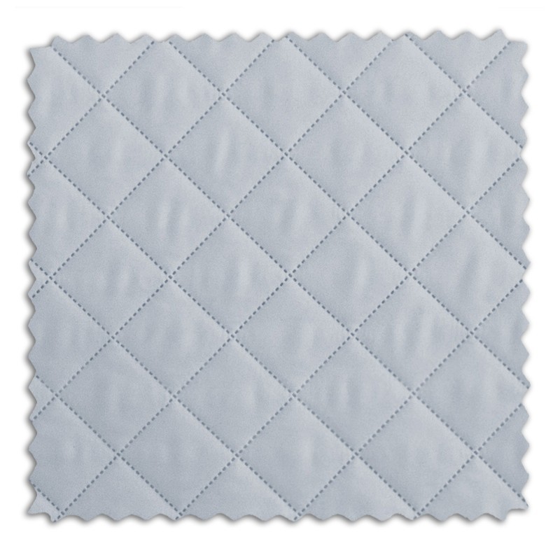 Funda acolchada Modelo Couch Cover para Chaise Longue relax Funda acolchada Modelo Couch Cover para Chaise Longue relax