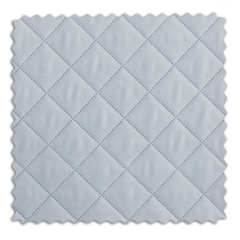 Funda acolchada Modelo Couch Cover para Chaise Longue relax Funda acolchada Modelo Couch Cover para Chaise Longue relax
