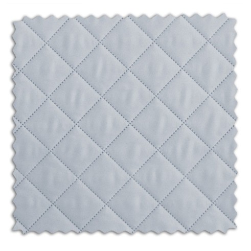 Funda acolchada Modelo Couch Cover para Chaise Longue relax