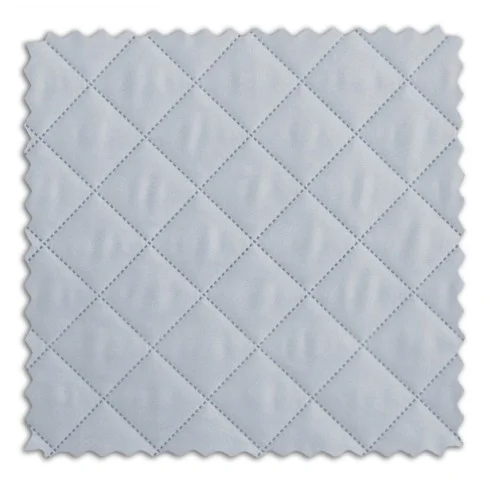 Funda acolchada Modelo Couch Cover para Chaise Longue relax