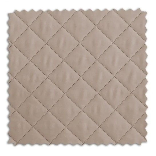 Funda acolchada Modelo Couch Cover para Chaise Longue relax