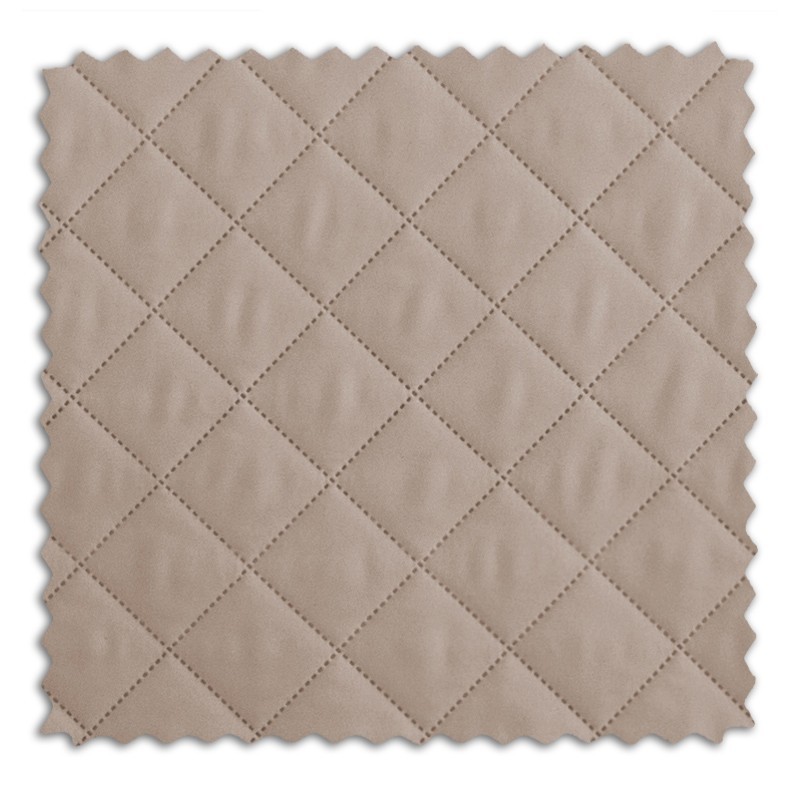 Funda acolchada Modelo Couch Cover para Chaise Longue relax Funda acolchada Modelo Couch Cover para Chaise Longue relax