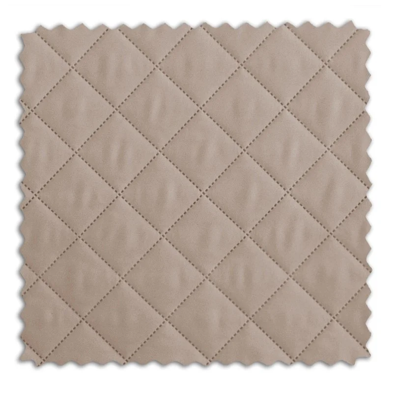 Funda acolchada Modelo Couch Cover para Chaise Longue relax Funda acolchada Modelo Couch Cover para Chaise Longue relax