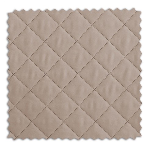 Funda acolchada Modelo Couch Cover para Chaise Longue relax