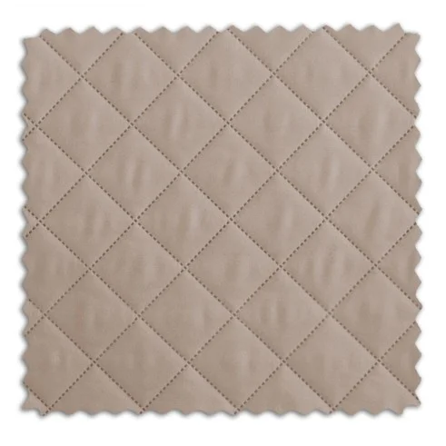 Funda acolchada Modelo Couch Cover para Chaise Longue relax