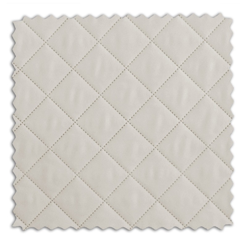 Funda acolchada Modelo Couch Cover para Chaise Longue relax Funda acolchada Modelo Couch Cover para Chaise Longue relax