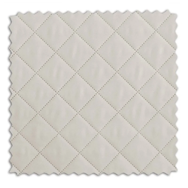 Funda acolchada Modelo Couch Cover para Chaise Longue relax Funda acolchada Modelo Couch Cover para Chaise Longue relax