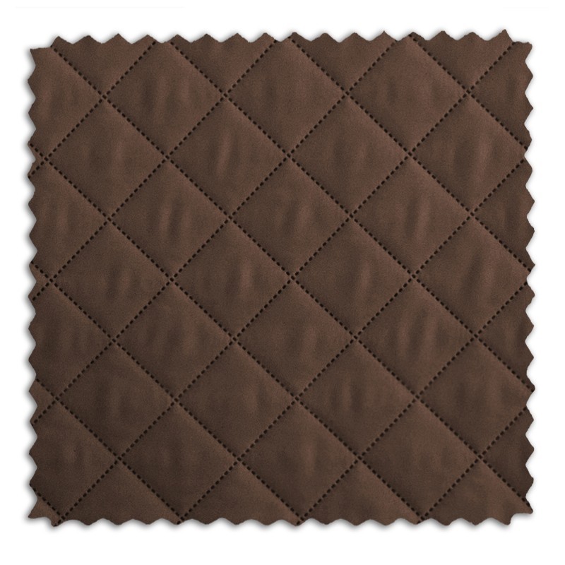 Funda acolchada Modelo Couch Cover para Chaise Longue relax