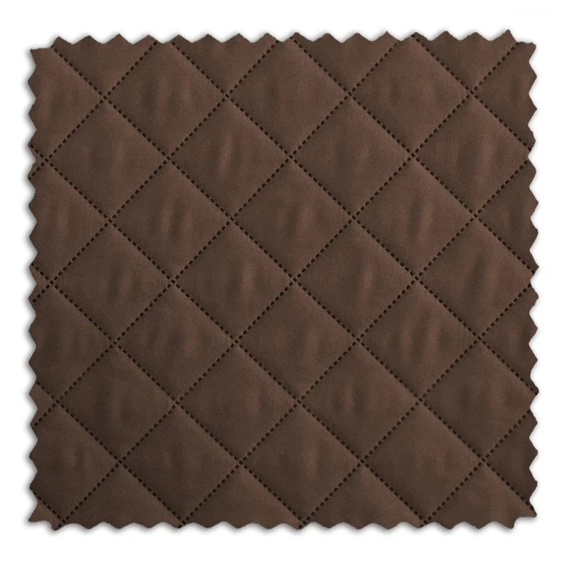 Funda acolchada Modelo Couch Cover para Chaise Longue relax Funda acolchada Modelo Couch Cover para Chaise Longue relax