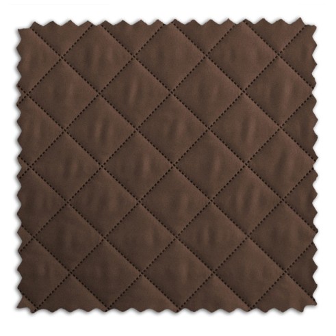 Funda acolchada Modelo Couch Cover para Chaise Longue relax
