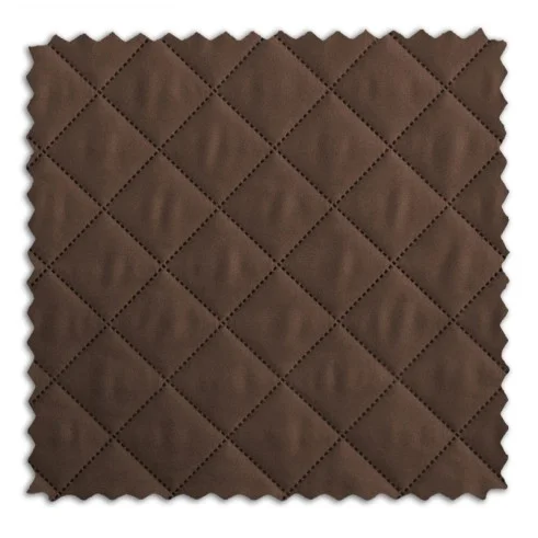 Funda acolchada Modelo Couch Cover para Chaise Longue relax