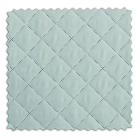 Funda acolchada Modelo Couch Cover para Chaise Longue relax