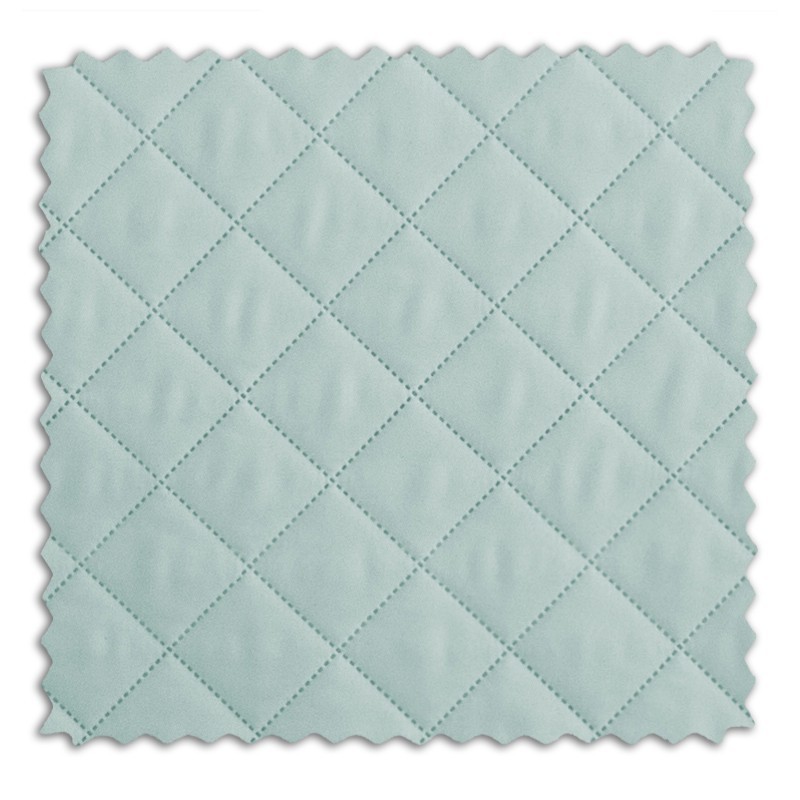 Funda acolchada Modelo Couch Cover para Chaise Longue relax Funda acolchada Modelo Couch Cover para Chaise Longue relax