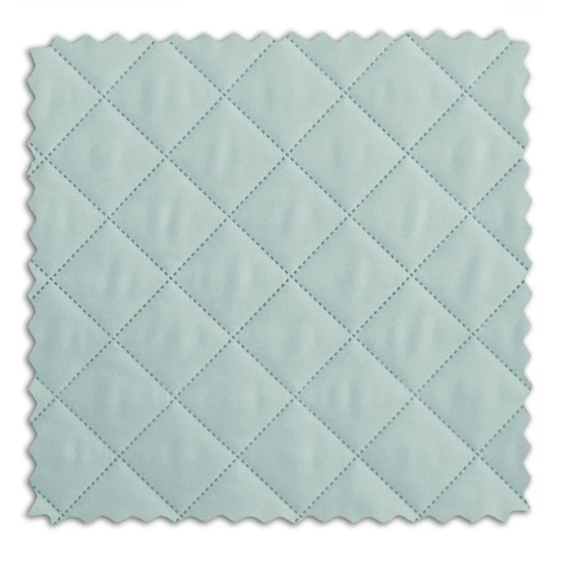 Funda acolchada Modelo Couch Cover para Chaise Longue relax Funda acolchada Modelo Couch Cover para Chaise Longue relax
