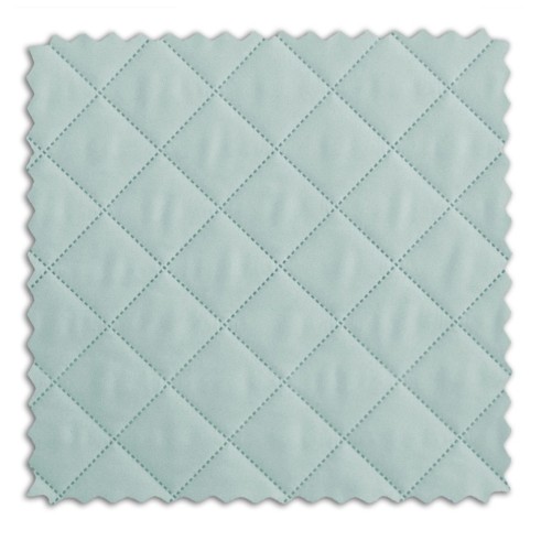 Funda acolchada Modelo Couch Cover para Chaise Longue relax