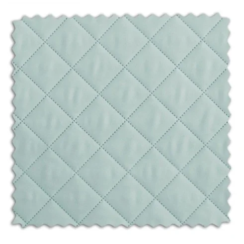 Funda acolchada Modelo Couch Cover para Chaise Longue relax
