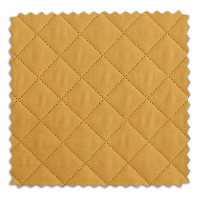 Funda acolchada Modelo Couch Cover para Chaise Longue relax Funda acolchada Modelo Couch Cover para Chaise Longue relax