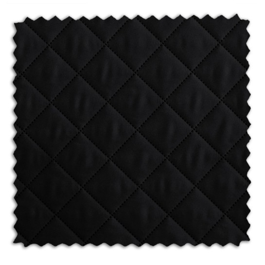 Funda acolchada Modelo Couch Cover para Chaise Longue relax
