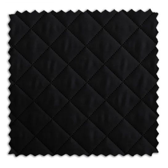 Funda acolchada Modelo Couch Cover para Chaise Longue relax