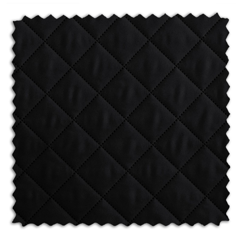Funda acolchada Modelo Couch Cover para Chaise Longue relax Funda acolchada Modelo Couch Cover para Chaise Longue relax