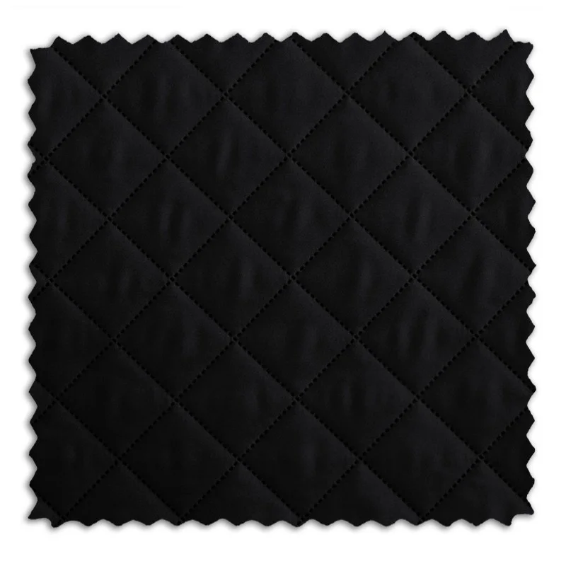 Funda acolchada Modelo Couch Cover para Chaise Longue relax Funda acolchada Modelo Couch Cover para Chaise Longue relax
