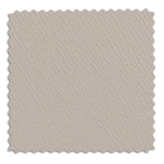 Capa bielástica Bronx para Chaise Longue