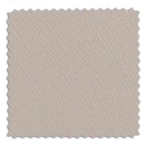 Capa bielástica Bronx  para Chaise Longue – Proteção e Estilo