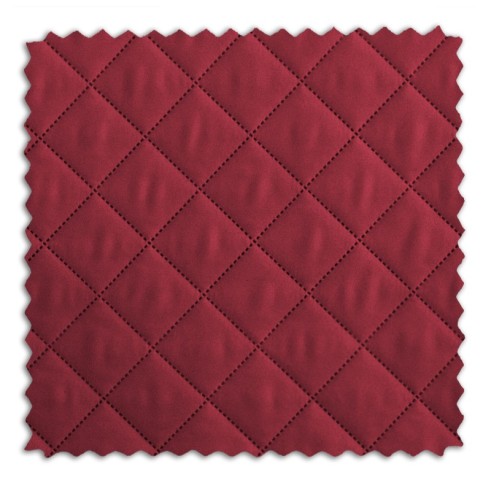 Funda acolchada Modelo Couch Cover para Chaise Longue relax