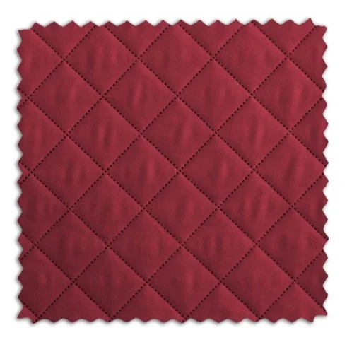 Funda acolchada Modelo Couch Cover para Chaise Longue relax