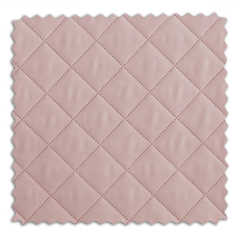 Funda acolchada Modelo Couch Cover para Chaise Longue relax Funda acolchada Modelo Couch Cover para Chaise Longue relax