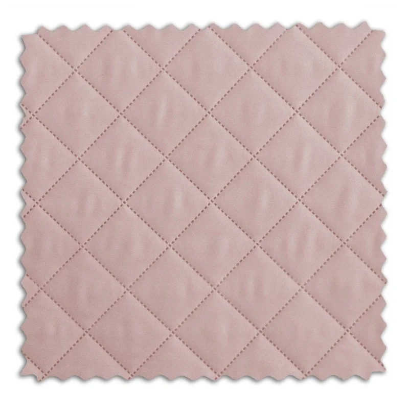Funda acolchada Modelo Couch Cover para Chaise Longue relax Funda acolchada Modelo Couch Cover para Chaise Longue relax