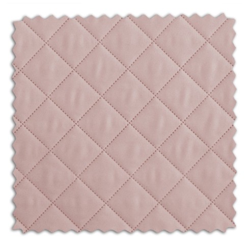 Funda acolchada Modelo Couch Cover para Chaise Longue relax