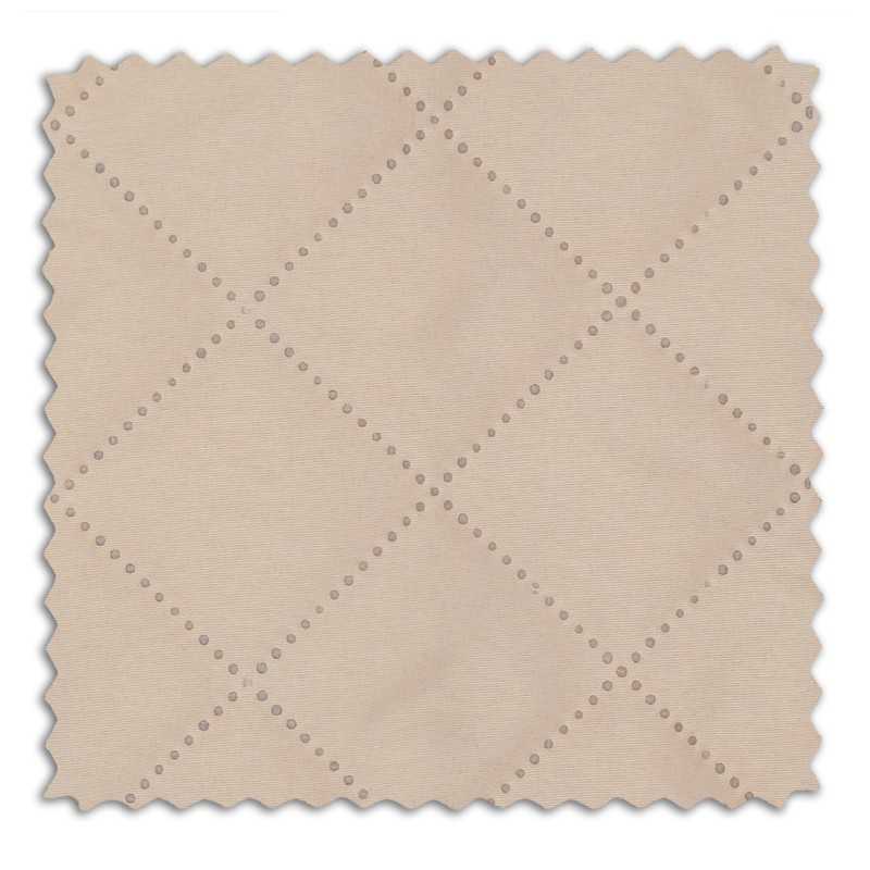 Funda acolchada a medida para Chaise modelo Noruega