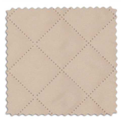 Funda acolchada a medida para Chaise modelo Noruega