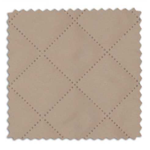 Funda acolchada a medida para Chaise modelo Noruega