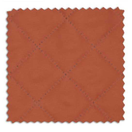 Funda acolchada a medida para Chaise modelo Noruega