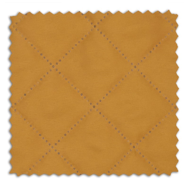 Funda acolchada a medida para Sofá Relax Noruega