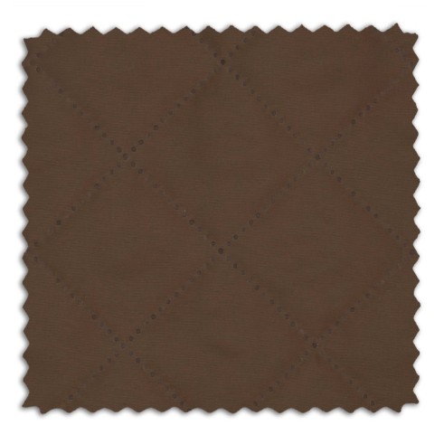 Funda acolchada a medida para Sofá Relax Noruega