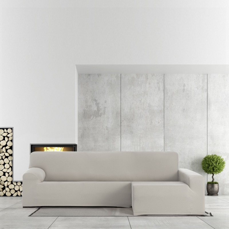 Capa Bielástica para Chaise Longue Modelo Bronx – Proteção e Estilo Capa Bielástica para Chaise Longue Modelo Bronx – Proteção e Estilo