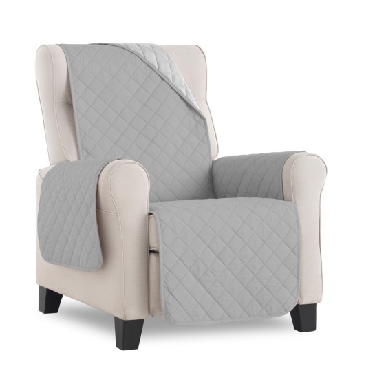 Funda acolchada a medida para Sofá modelo Noruega