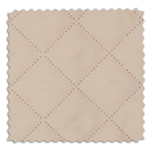 Funda acolchada a medida para Sofá modelo Noruega