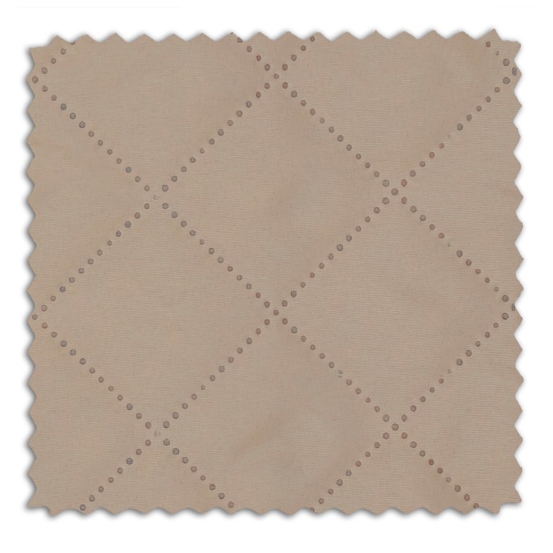 Funda acolchada a medida para Sofá modelo Noruega