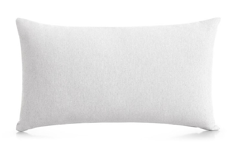 Funda de cojín anti manchas con cremallera modelo Levante