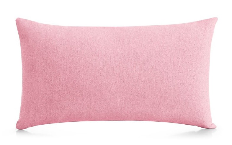 Funda de cojín anti manchas con cremallera modelo Levante