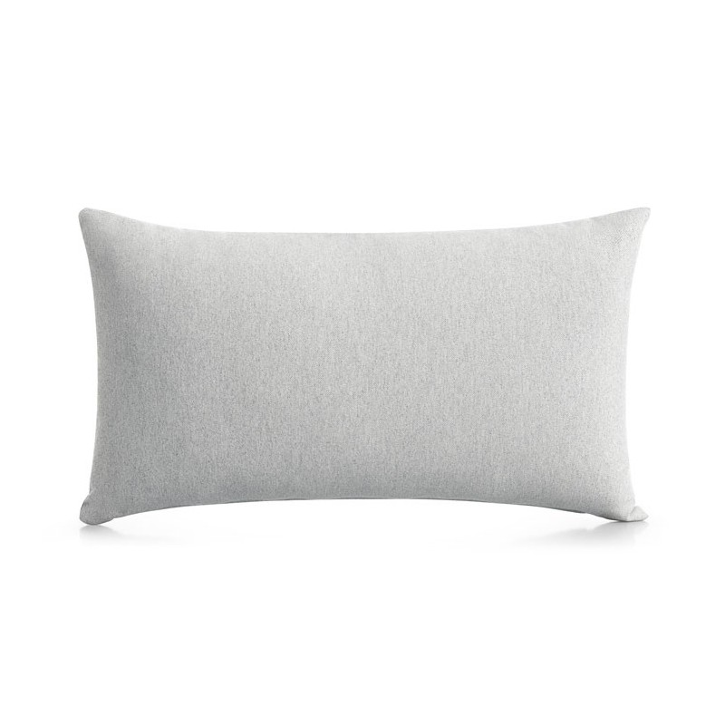 Funda de cojín anti manchas con cremallera modelo Levante