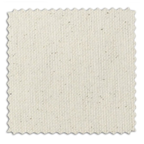 Funda de cojín anti manchas con cremallera modelo Levante